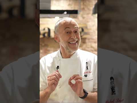 Earth-Tsuchi 7 Piece Knife Block Set - Image 9