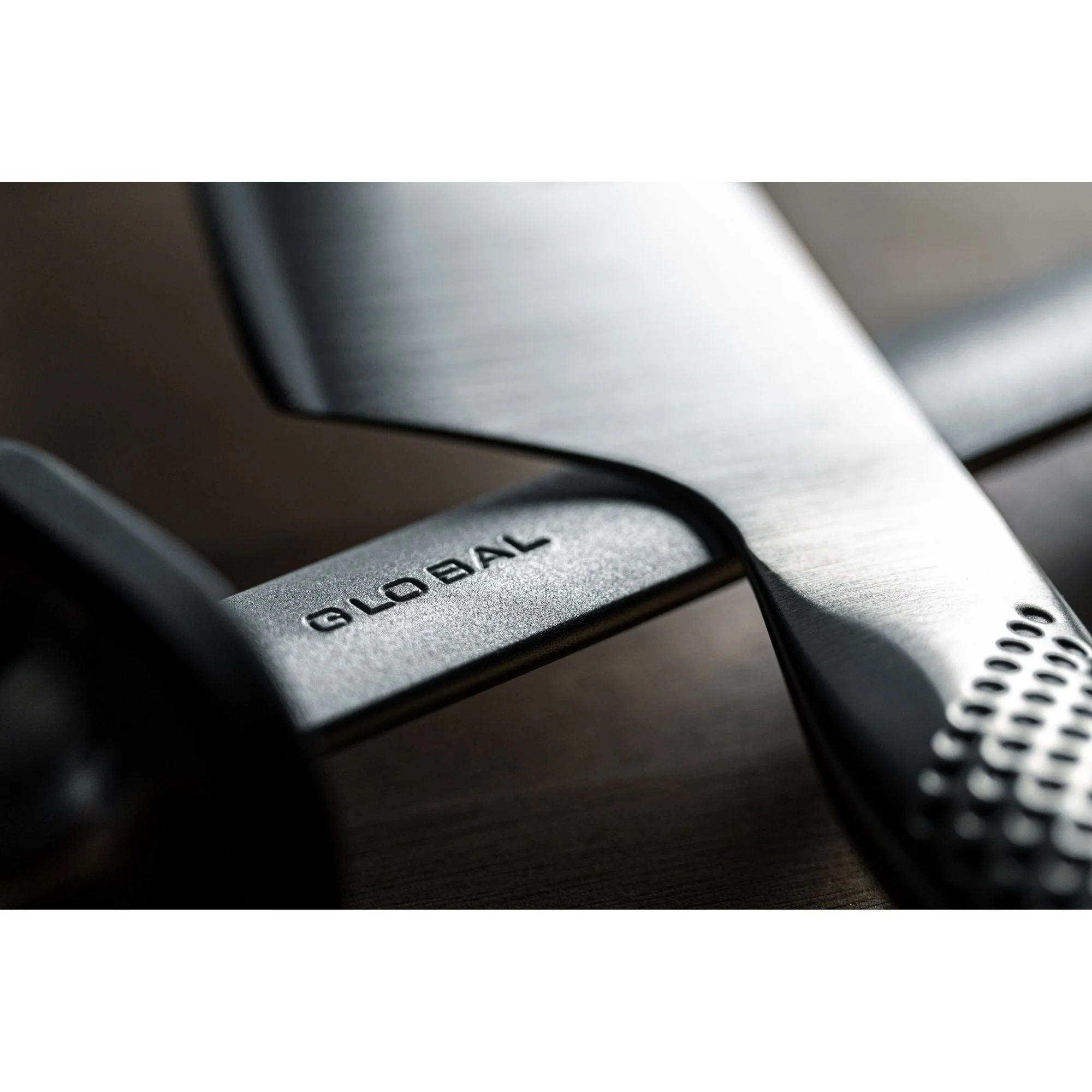 G-38 Diamond Sharpening Steel 26cm - Image 3