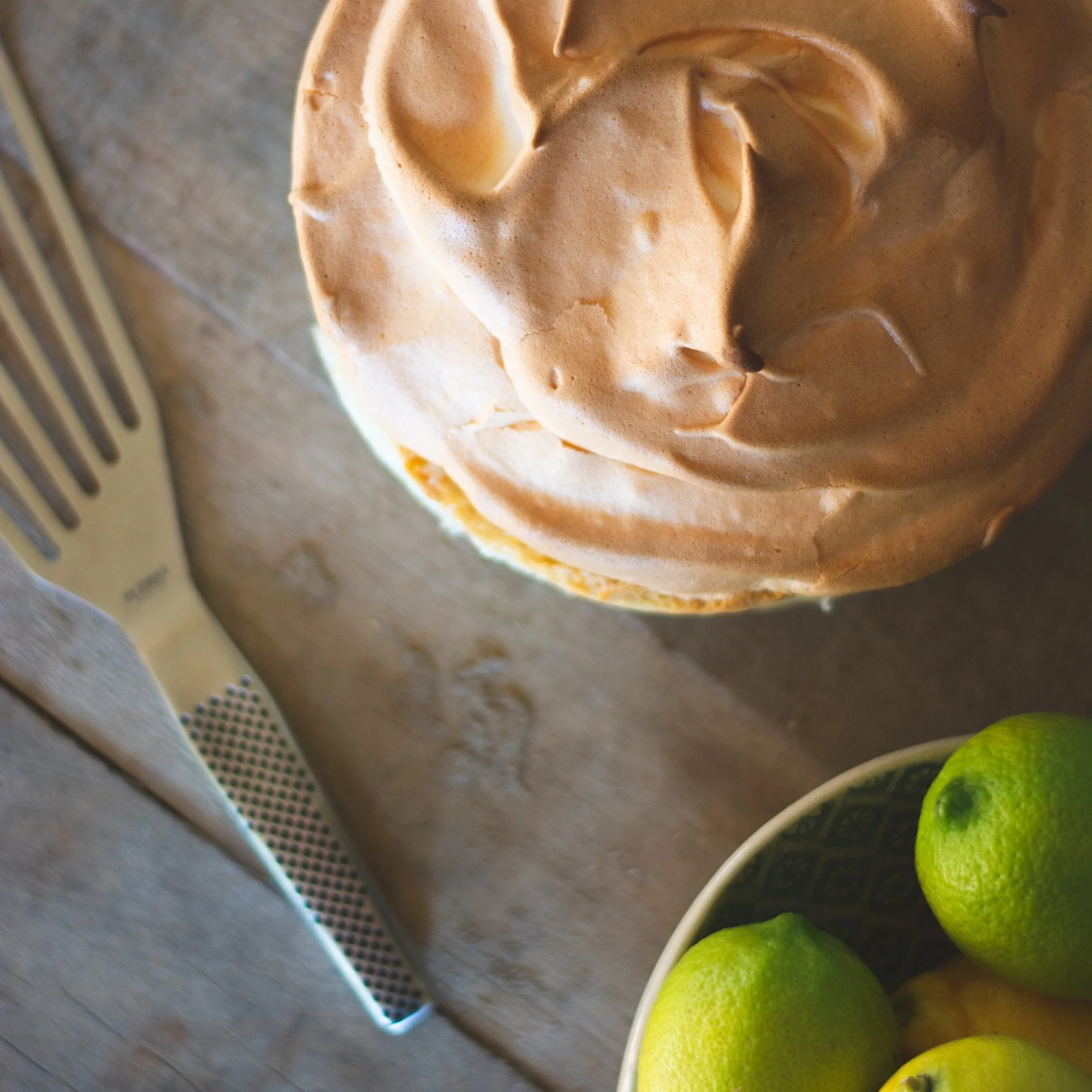 GS-27 Fanned Spatula Flexible - Image 5