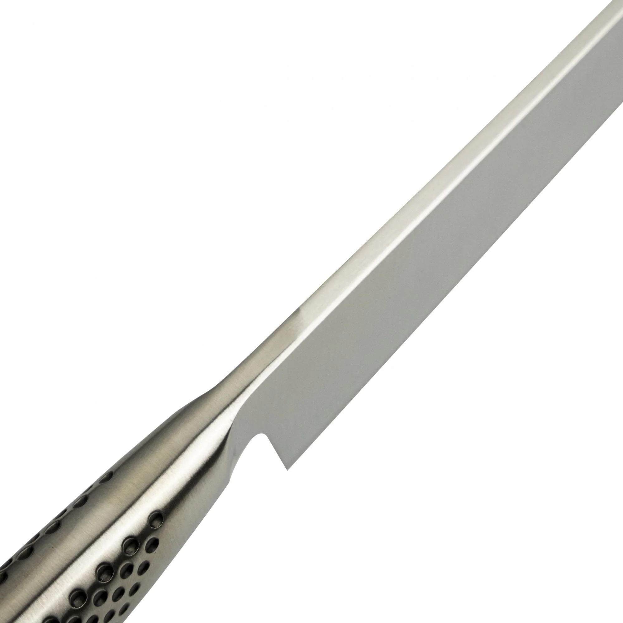 GF-37 Carving Knife 22cm Blade - Image 4