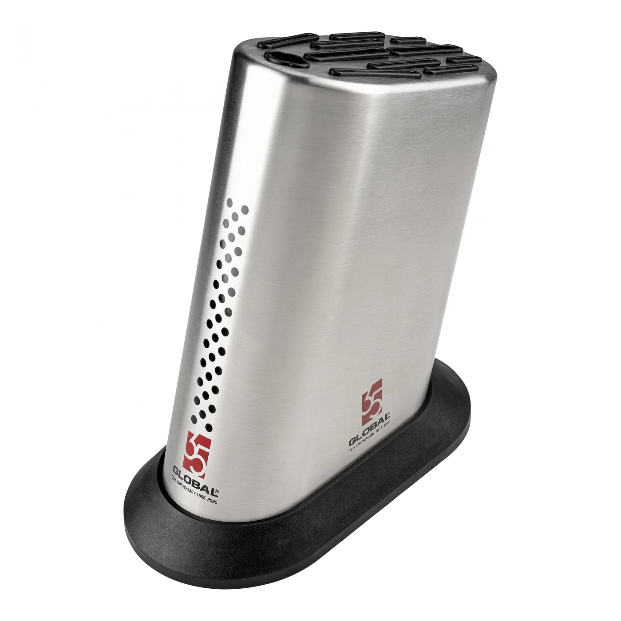 35th Anniversary 12 Piece Block Set - Image 13