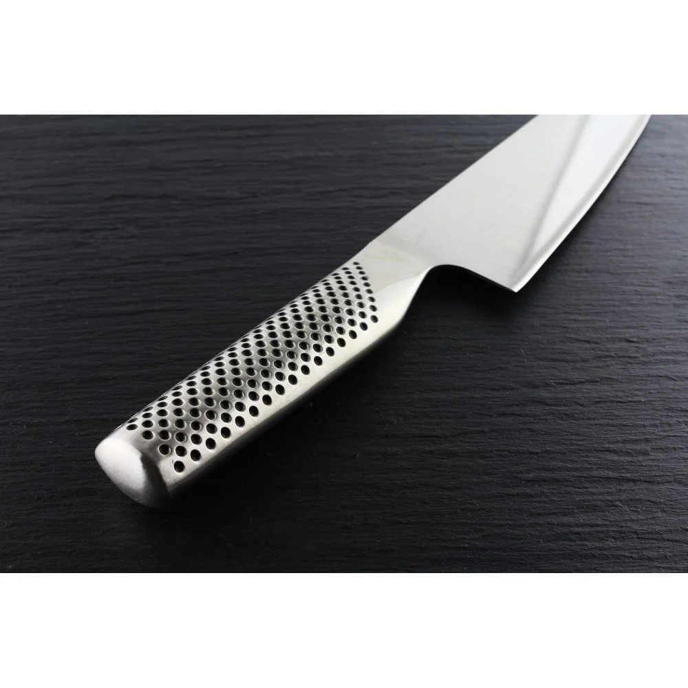 G-20 Flexible Filleting Knife 21cm - Image 4