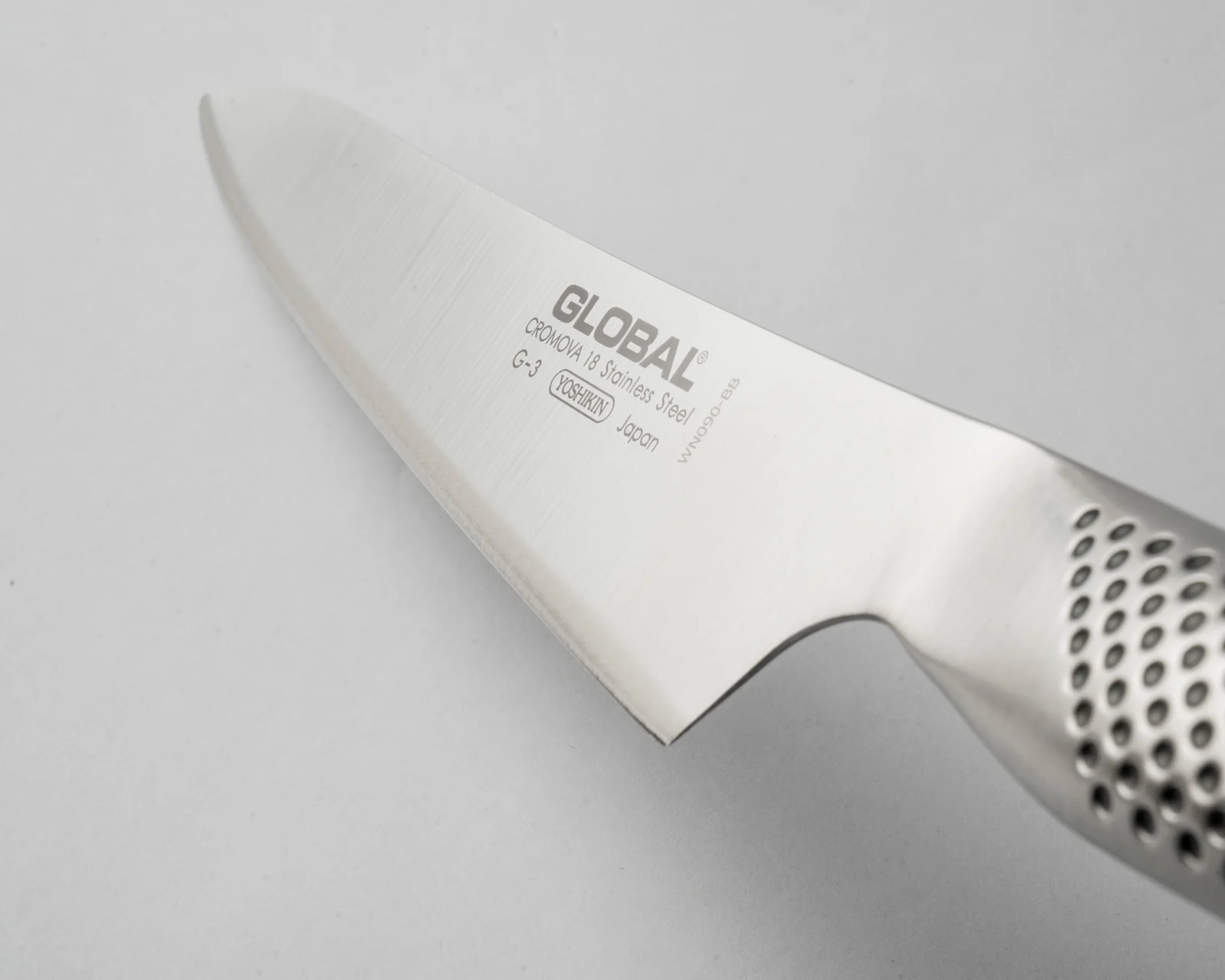 G-3 Carving Knife - Image 4