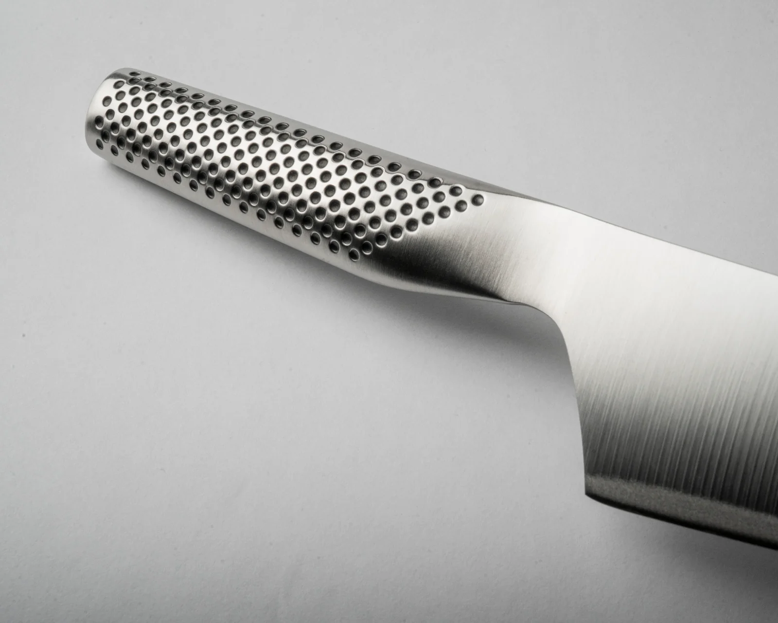 G-3 Carving Knife - Image 5