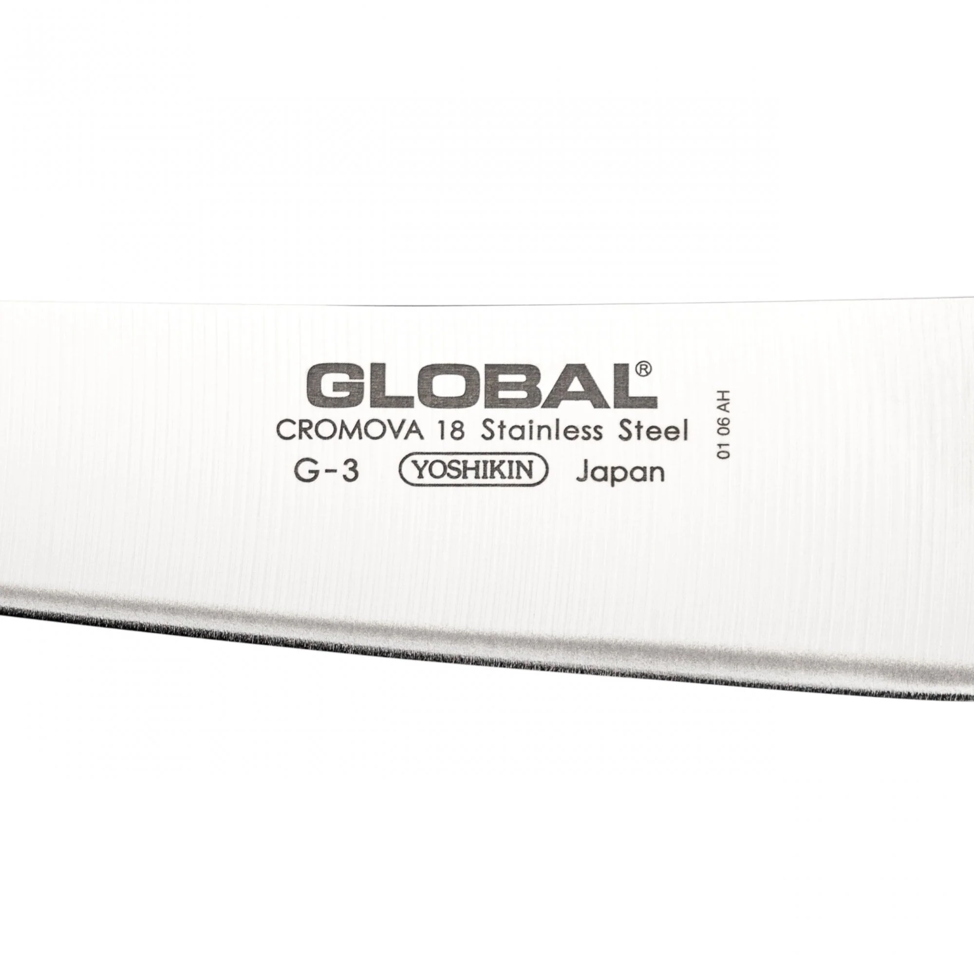 G-3 Carving Knife - Image 9