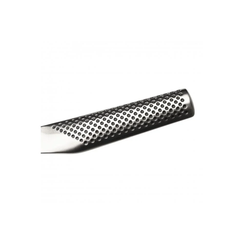 G-30 Flexible Swedish Filleting Knife 21cm - Image 4