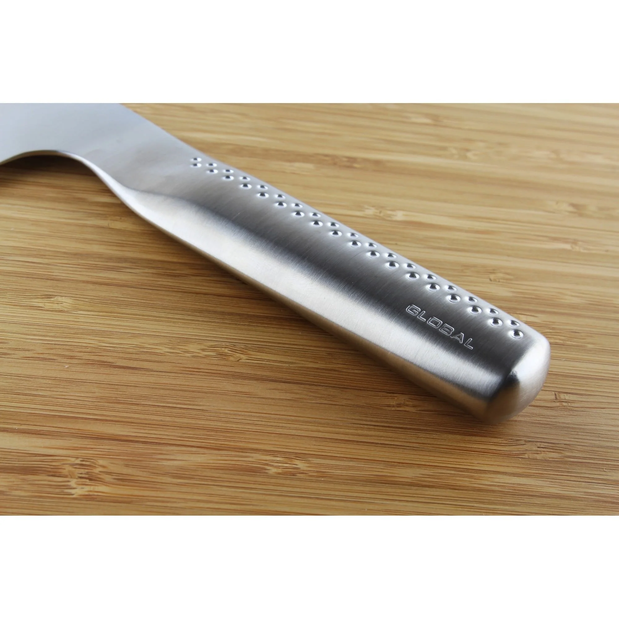 GN-3002 3 Piece Knife Set - Image 4