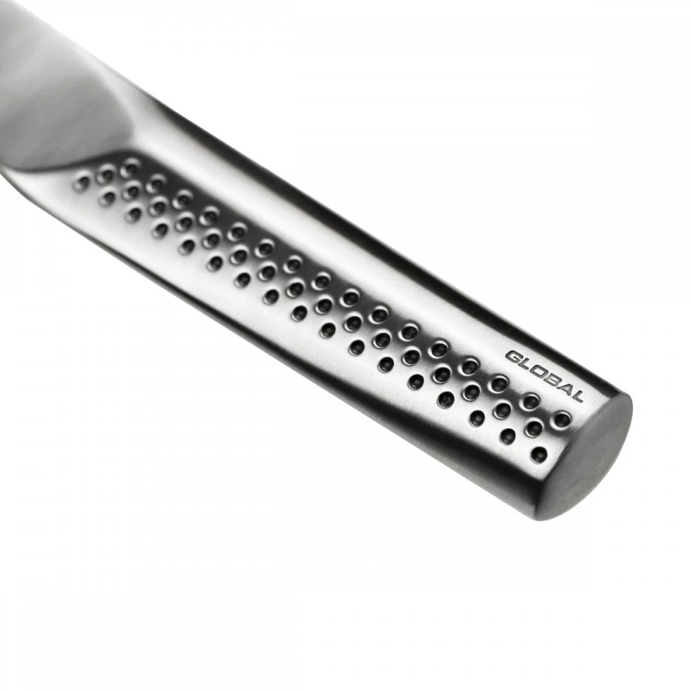 Ukon 6 Piece Knife Block Set - Image 6