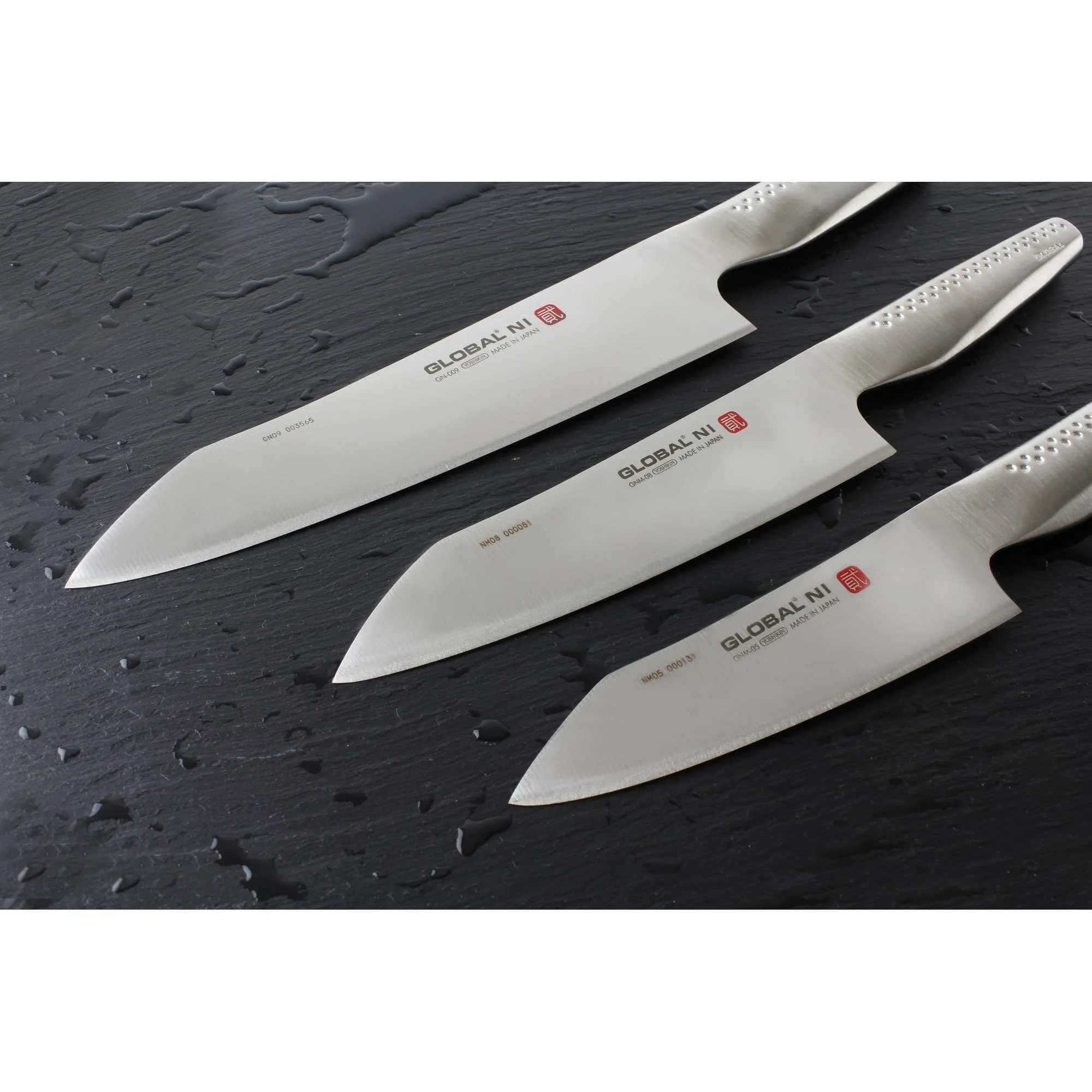 GNM-10 21cm Carving Knife - Image 5