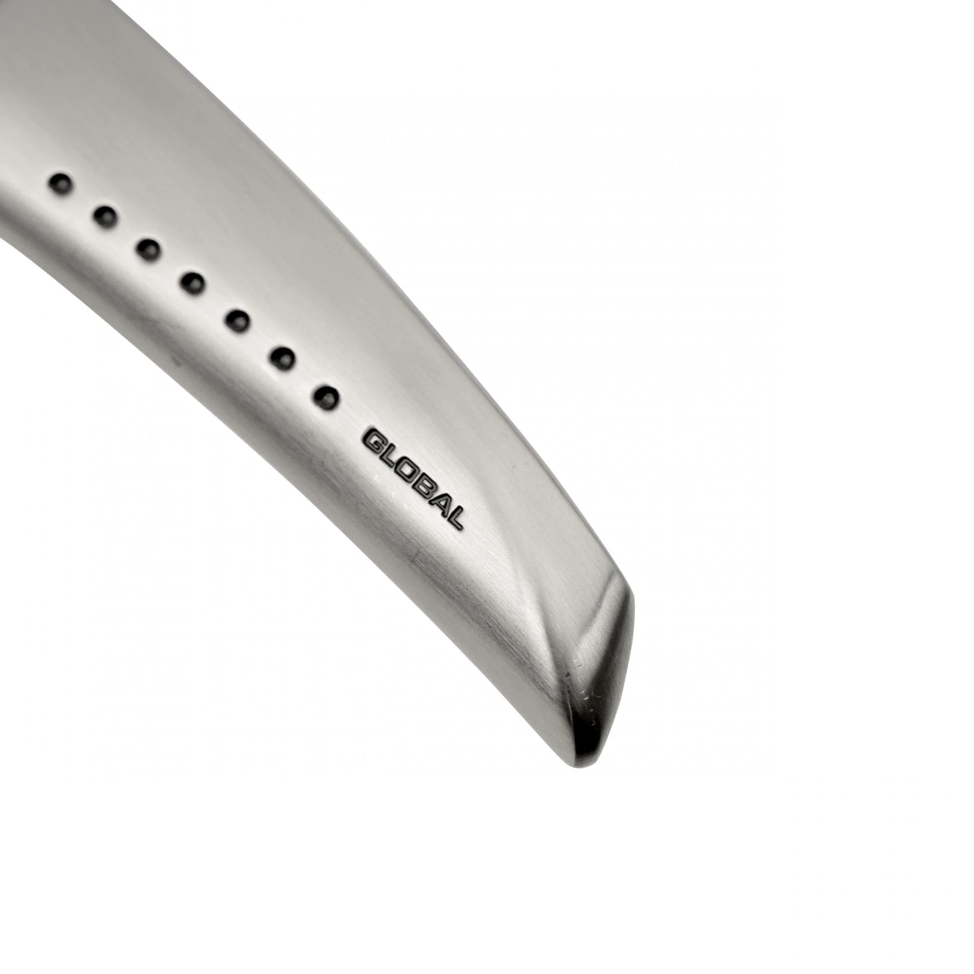 SAI-05 Bread Knife 23cm - Image 3