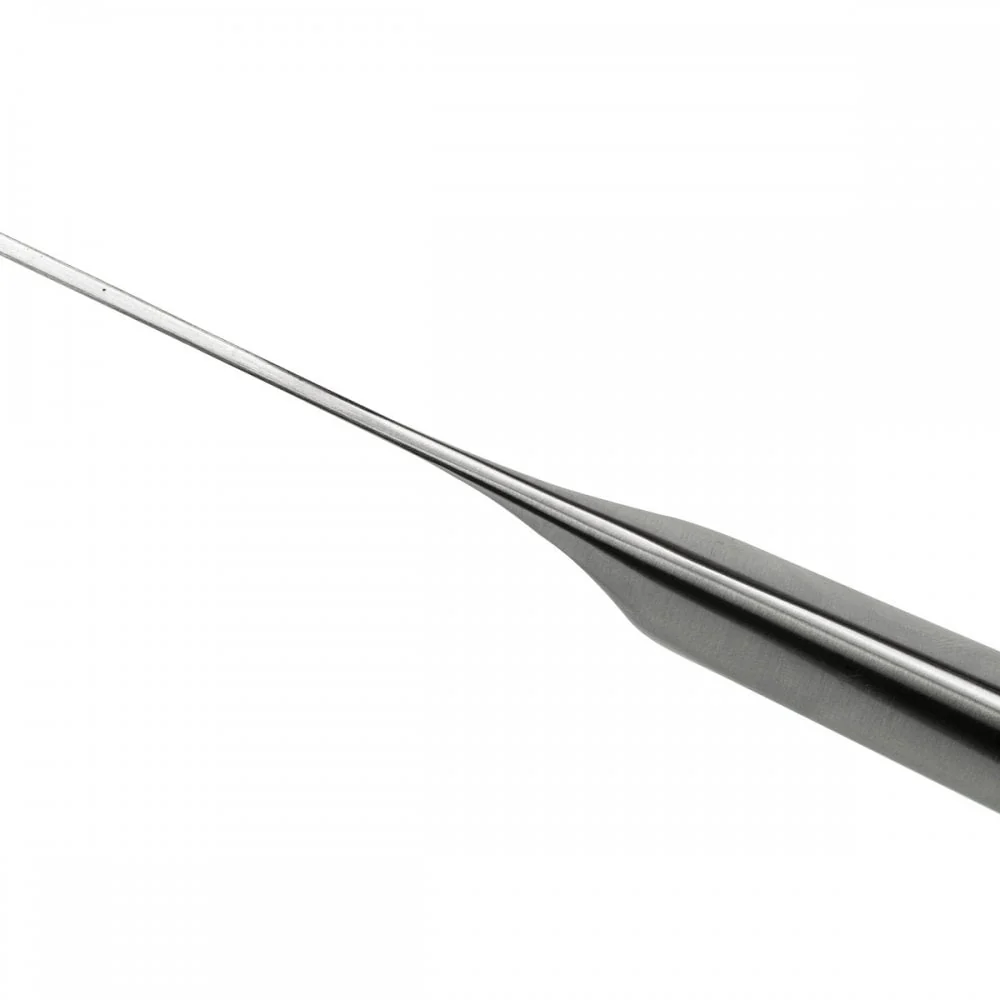 GU-05 Ukon Carving Knife 21cm Blade - Image 3